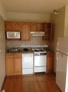 Allston Apartment for rent Studio 1 Bath Boston - $2,150