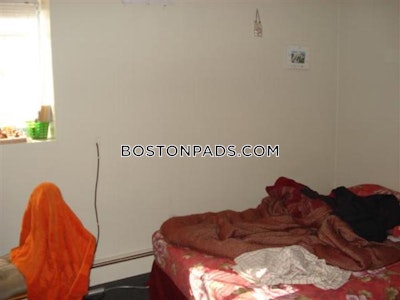 Allston/brighton Border Apartment for rent 1 Bedroom 1 Bath Boston - $2,100