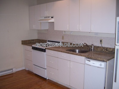 Northeastern/symphony Apartment for rent 2 Bedrooms 1 Bath Boston - $3,200