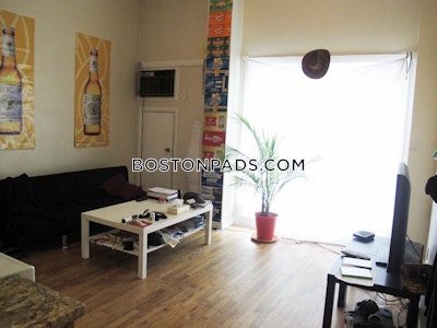 Northeastern/symphony Apartment for rent 1 Bedroom 1 Bath Boston - $2,700