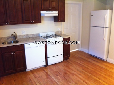 Northeastern/symphony Apartment for rent 4 Bedrooms 2 Baths Boston - $6,600