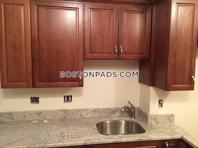 Northeastern/symphony 3 Bed 1 Bath BOSTON Boston - $5,625