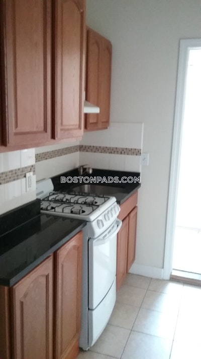 Northeastern/symphony Sweet 1 Bed 1 Bath on Hemenway St Boston - $3,100