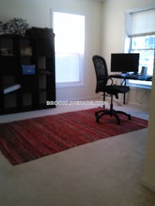 Brookline Apartment for rent 2 Bedrooms 2 Baths  Brookline Hills - $3,350