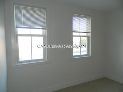 Cambridge Apartment for rent 2 Bedrooms 2 Baths  East Cambridge - $3,900 No Fee