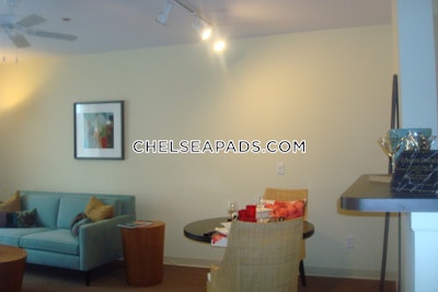 Chelsea 2 Beds 2 Baths - $2,737