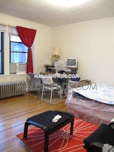 Malden Apartment for rent Studio 1 Bath - $1,725