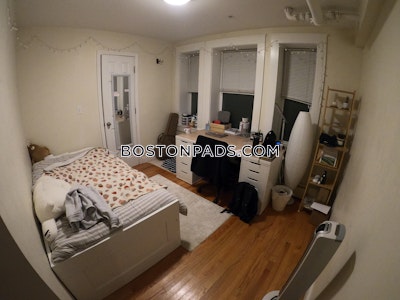 Northeastern/symphony 5 Bed, 2 Bath Unit Boston - $7,300