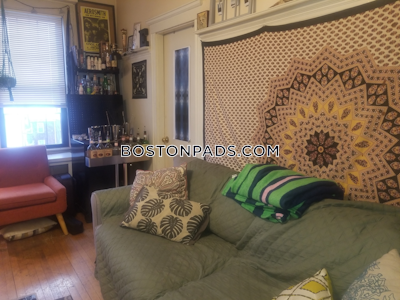 Allston/brighton Border Lovely 2 Beds 1 Bath Boston - $2,450