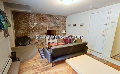 Northeastern/symphony 1 Bed Northeastern/symphony Boston - $2,900