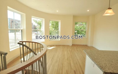 Fenway/kenmore 3 Bed 2 Bath BOSTON Boston - $6,750