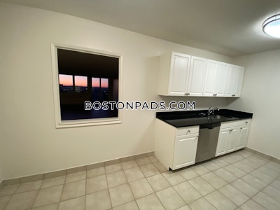 West End 1 Bed 1 Bath BOSTON Boston - $2,895