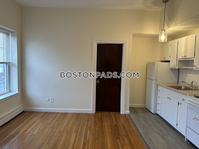 Brighton 1 Bed 1 Bath Boston - $2,200