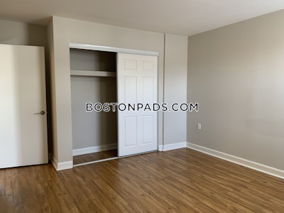 Brighton 2 Bed 1 Bath BOSTON Boston - $3,215