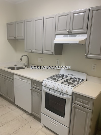 Brookline 2 Beds 1 Bath  Longwood Area - $3,500