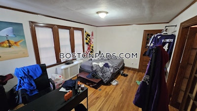 Brighton 7 Beds 3 Baths Boston - $11,200