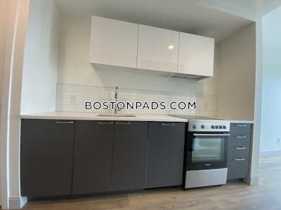 Fenway/kenmore Studio 1 Bath Boston - $3,248