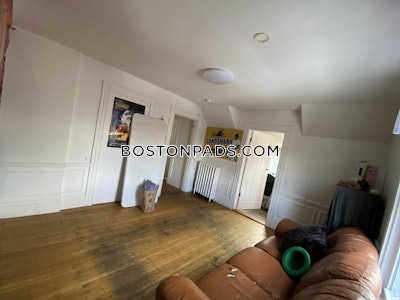 Allston 5 Bed 1.5 Bath BOSTON Boston - $3,800 No Fee