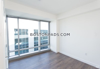 Fenway/kenmore 2 Beds 2 Baths Boston - $8,807