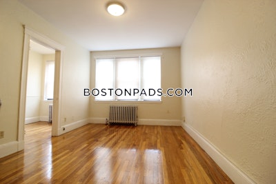 Medford 0 Bed 1 Bath MEDFORD  Medford Square - $1,795