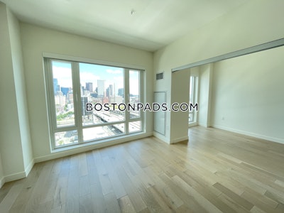 South End 1 Bed 1 Bath BOSTON Boston - $3,070