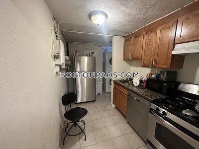 South End 4 Beds 2 Baths  South End Boston - $6,600