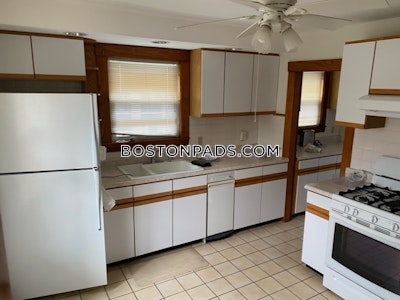 Brighton 2 Beds 1 Bath Boston - $3,000 No Fee