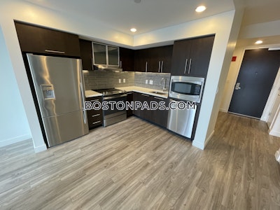 Fenway/kenmore 1 Bed 1 Bath Boston - $5,480