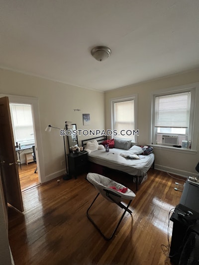 Allston 2 Beds 1 Bath Boston - $2,495 50% Fee