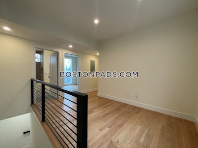 Brookline 3 Beds 2.5 Baths Brookline Hills  Brookline Hills - $6,000