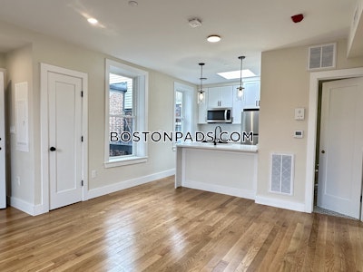 North End 2 Beds North End Boston - $4,800