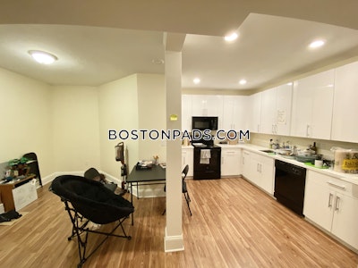 Northeastern/symphony 5 Beds 3.5 Baths Boston - $10,000