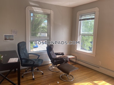 Cambridge 2 Beds 1 Bath  Central Square/cambridgeport - $2,700