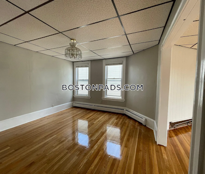 Somerville 2 Bed 1 Bath SOMERVILLE  Winter Hill - $2,700