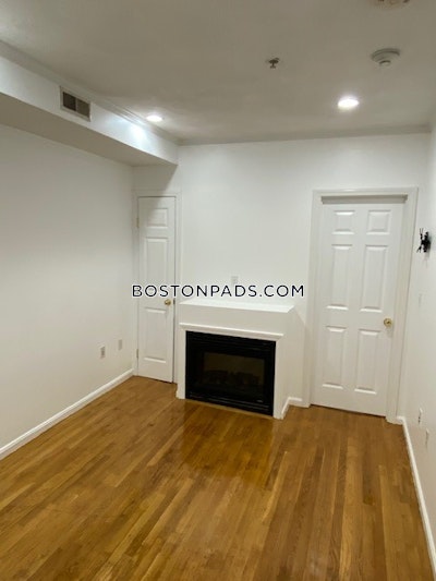 North End 2 Bed 2 Bath BOSTON Boston - $3,800