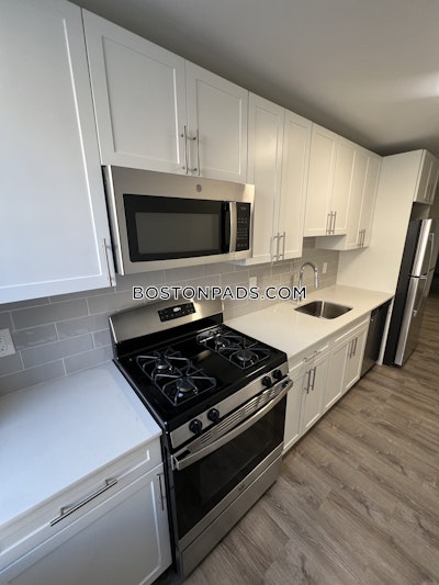 Fenway/kenmore 2 Beds 1 Bath Boston - $3,350