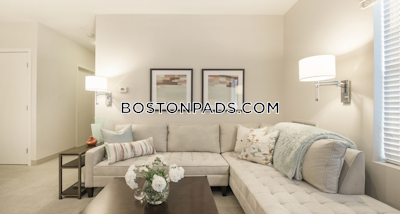 Lynnfield 2 Bed 1.5 Bath LYNNFIELD $15,336 - $9,573