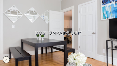 Cambridge 5 Beds 3 Baths  Harvard Square - $8,500