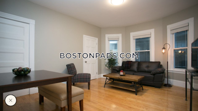 Cambridge 5 Beds 3 Baths  Harvard Square - $8,500