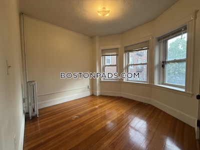 Somerville 1 Bed 1 Bath  Spring Hill - $2,250