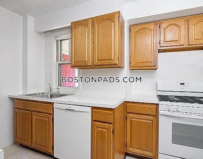 Medford 2 Beds 1 Bath  Tufts - $2,600