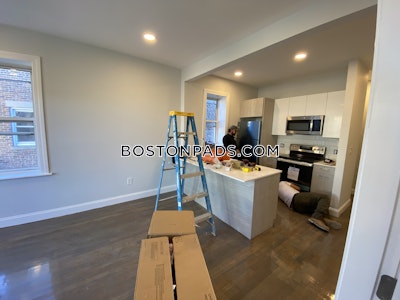 Fenway/kenmore Studio, 1 Bath Unit Boston - $3,000