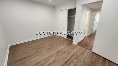 Cambridge 3 Bed 2 Bath CAMBRIDGE  Porter Square - $3,400