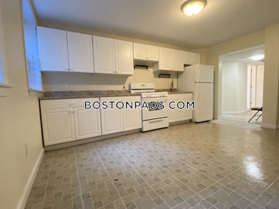 Cambridge 2 Bed 1 Bath CAMBRIDGE  Harvard Square - $2,950