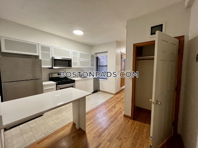 South End 4 Beds South End Boston - $5,500