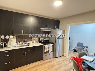 Northeastern/symphony 3 Beds Northeastern/symphony Boston - $4,800