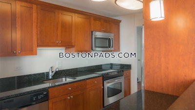 West End Nice Studio 1 Bath Boston - $2,980