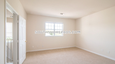 Braintree 2 bedroom 1 baths Luxury in BRAINTREE - $2,955