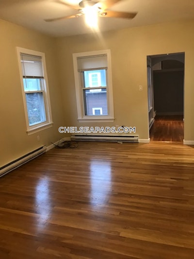 Chelsea Apartment for rent 1 Bedroom 1 Bath - $2,300 50% Fee