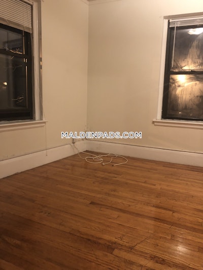 Malden 1 Bed 1 Bath MALDEN $1,850 - $1,850